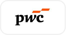 PwC